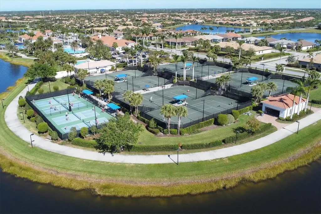 19454 Rizzuto Street Venice FL 34293