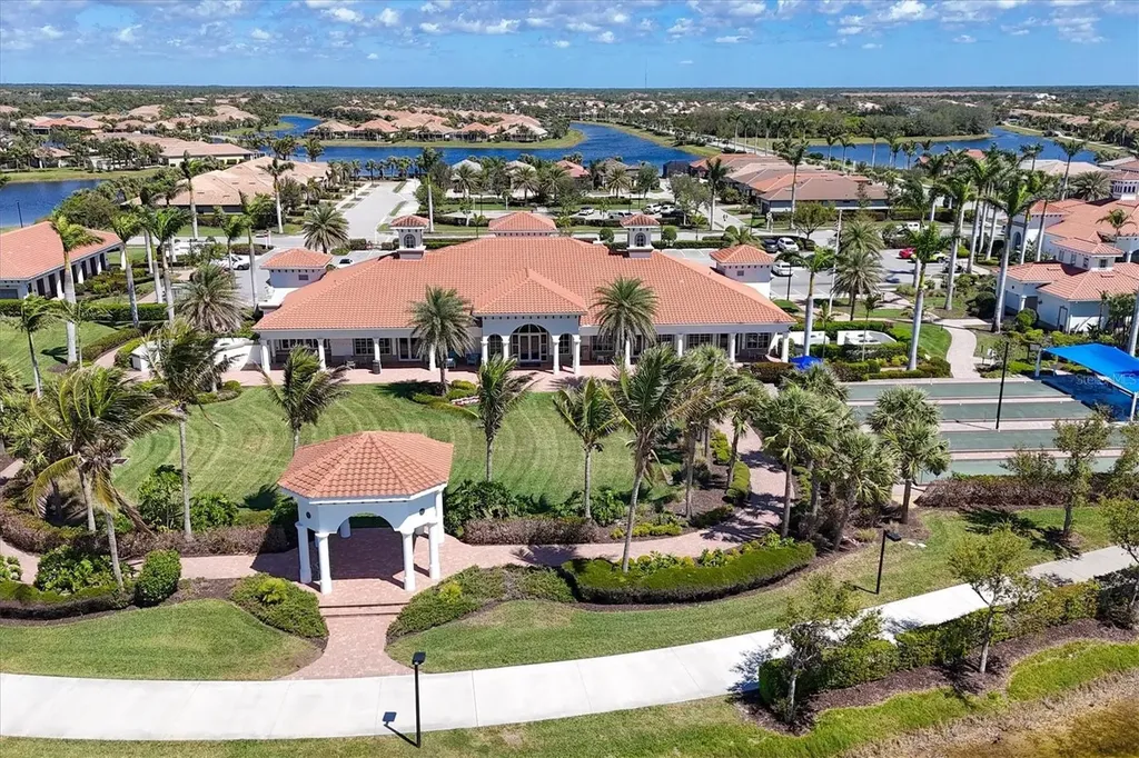 19454 Rizzuto Street Venice FL 34293