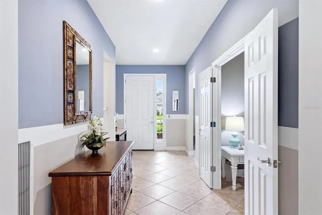 19454 Rizzuto Street Venice FL 34293