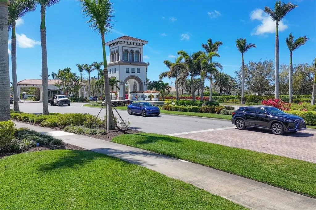 19454 Rizzuto Street Venice FL 34293