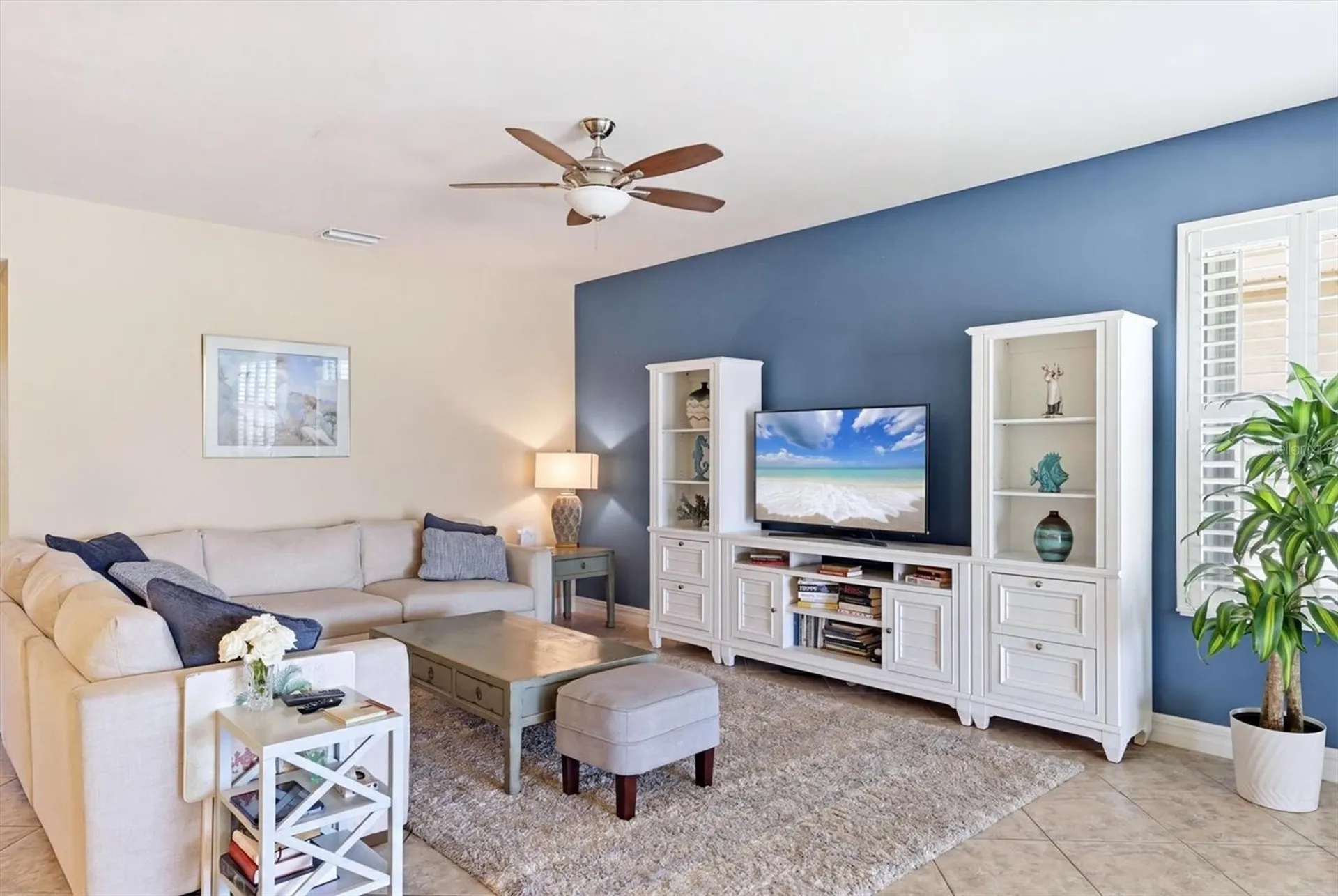 19454 Rizzuto Street Venice FL 34293