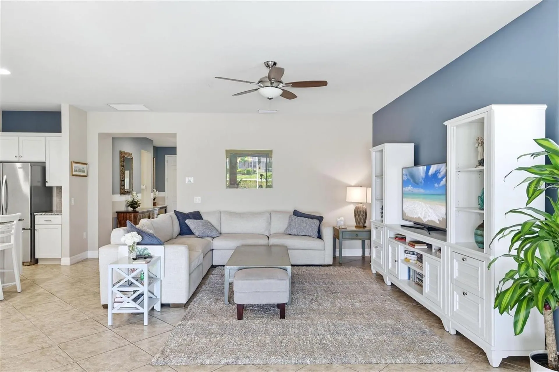 19454 Rizzuto Street Venice FL 34293