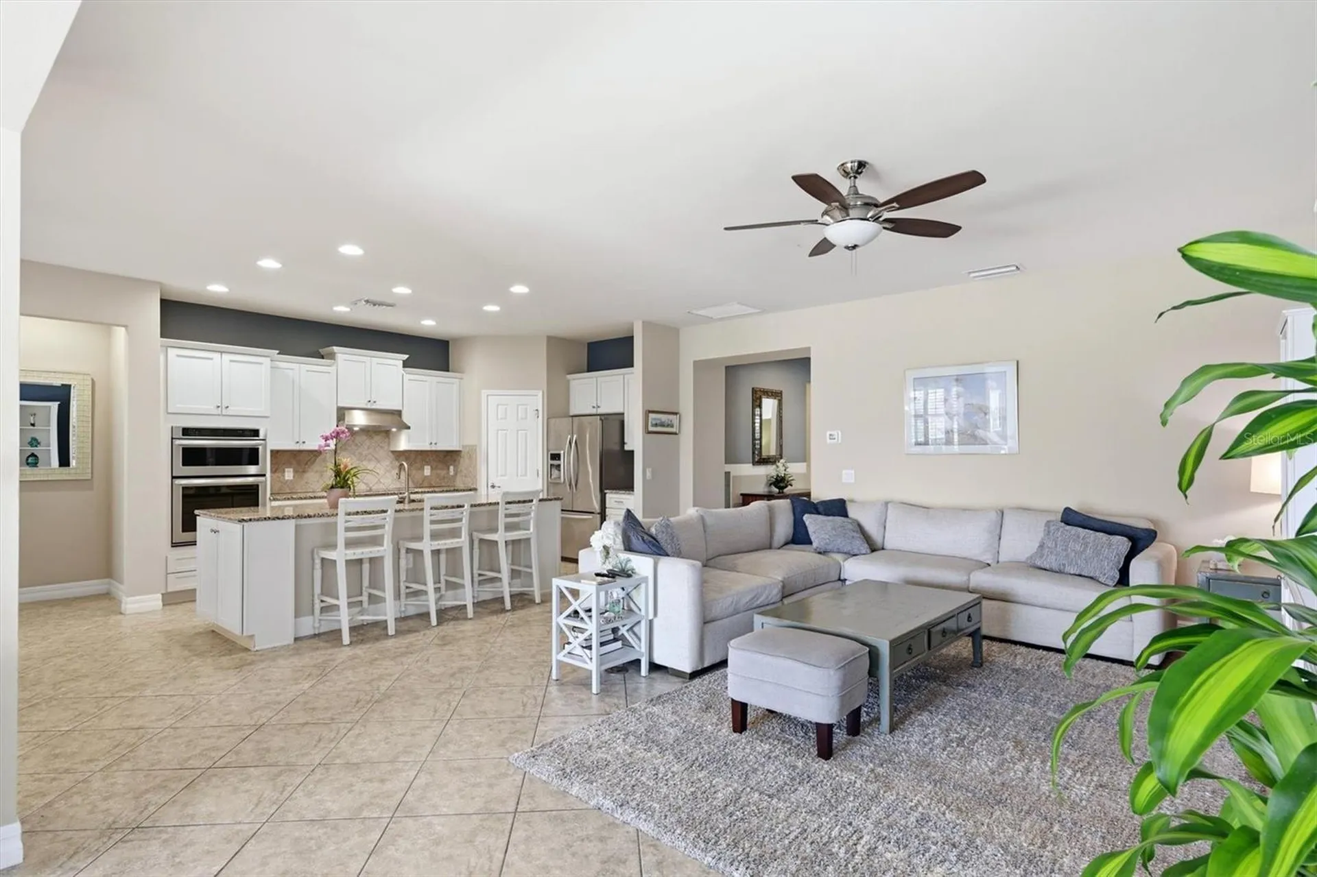 19454 Rizzuto Street Venice FL 34293