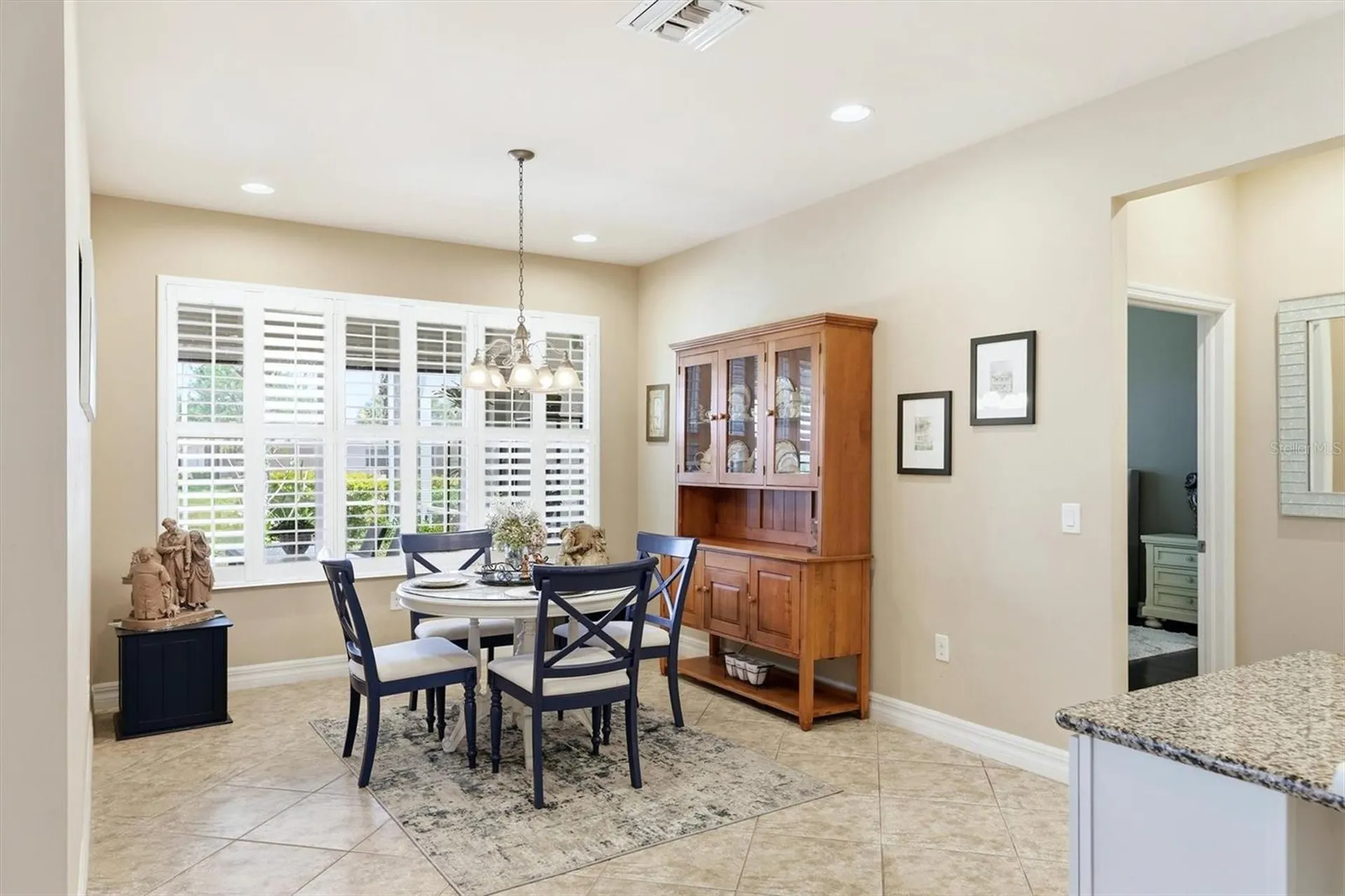 19454 Rizzuto Street Venice FL 34293