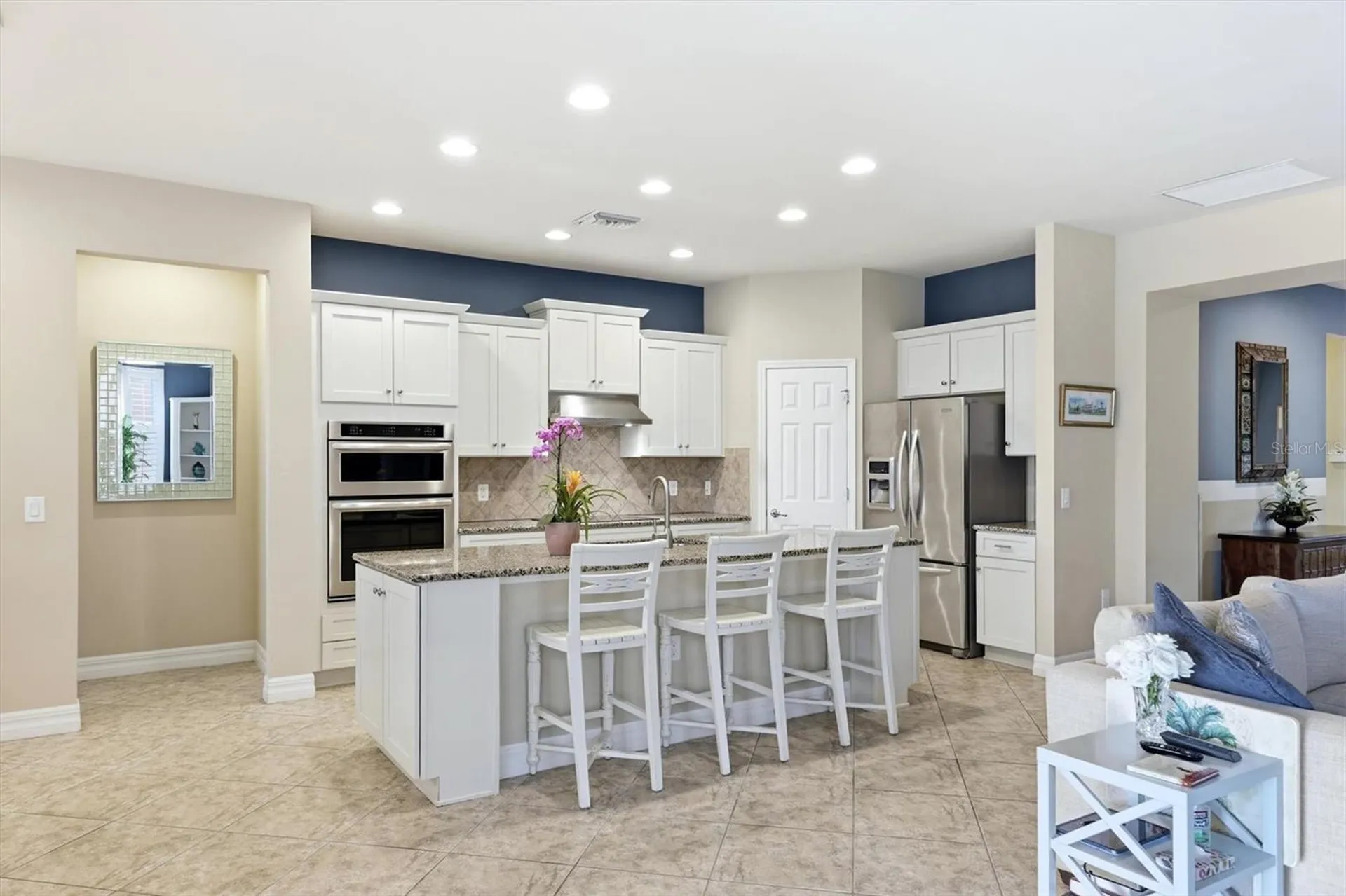 19454 Rizzuto Street Venice FL 34293