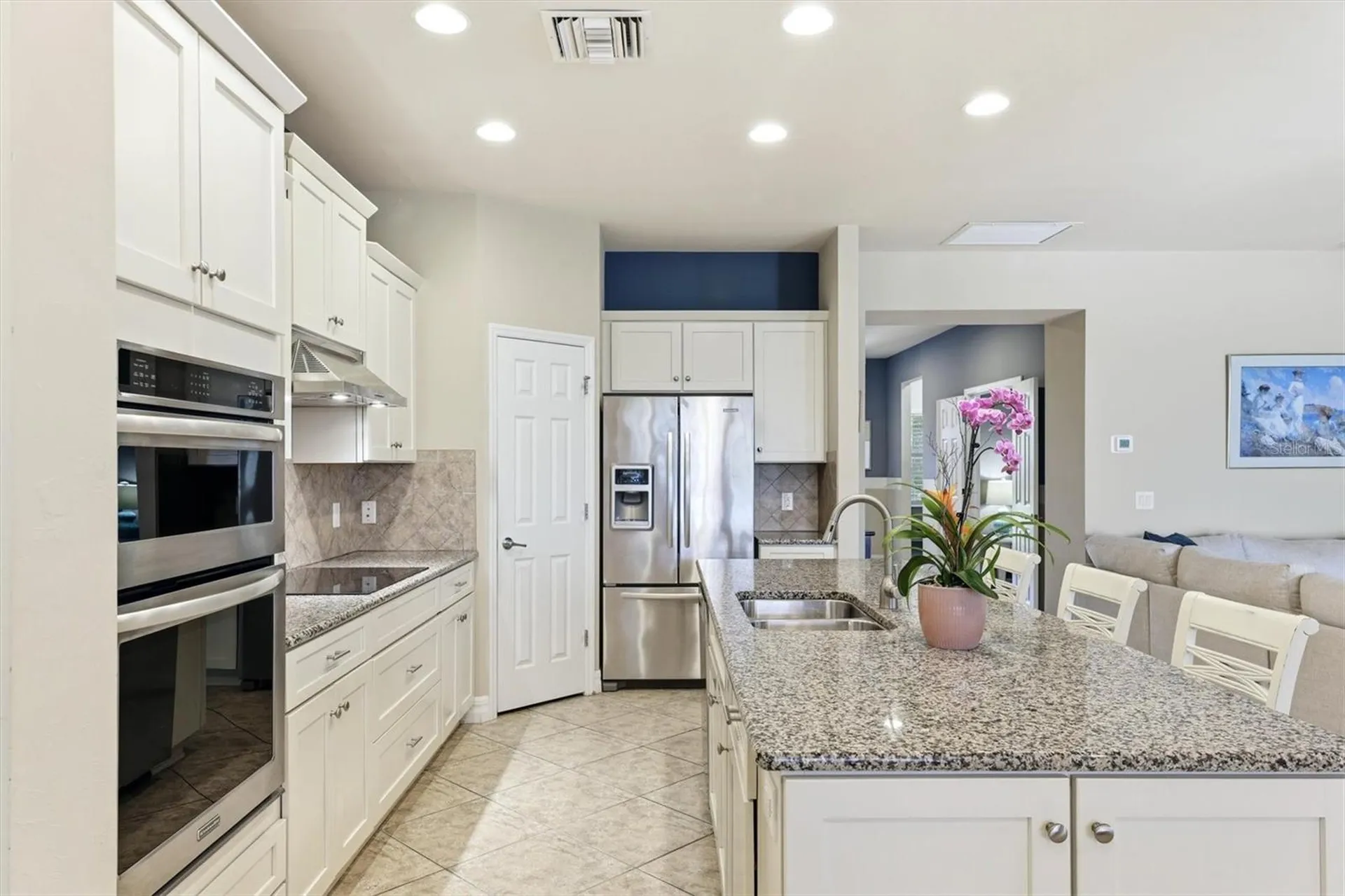 19454 Rizzuto Street Venice FL 34293