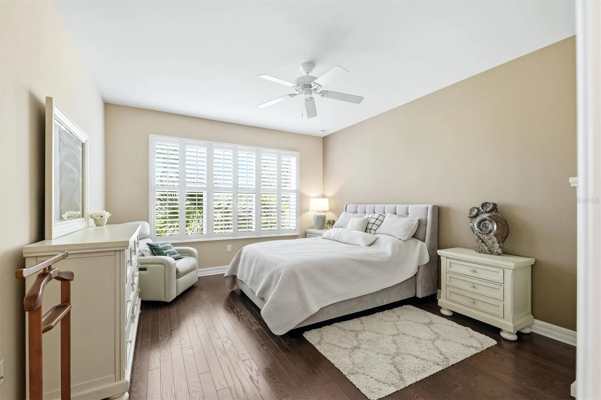 19454 Rizzuto Street Venice FL 34293