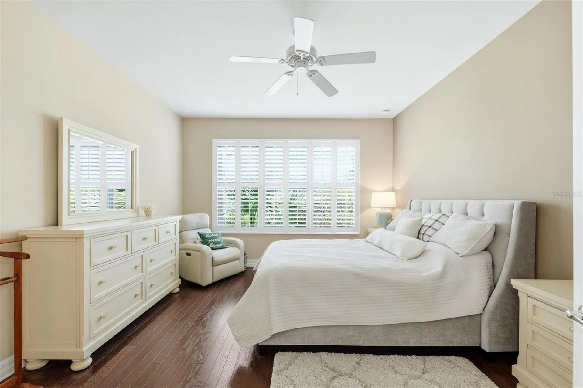 19454 Rizzuto Street Venice FL 34293