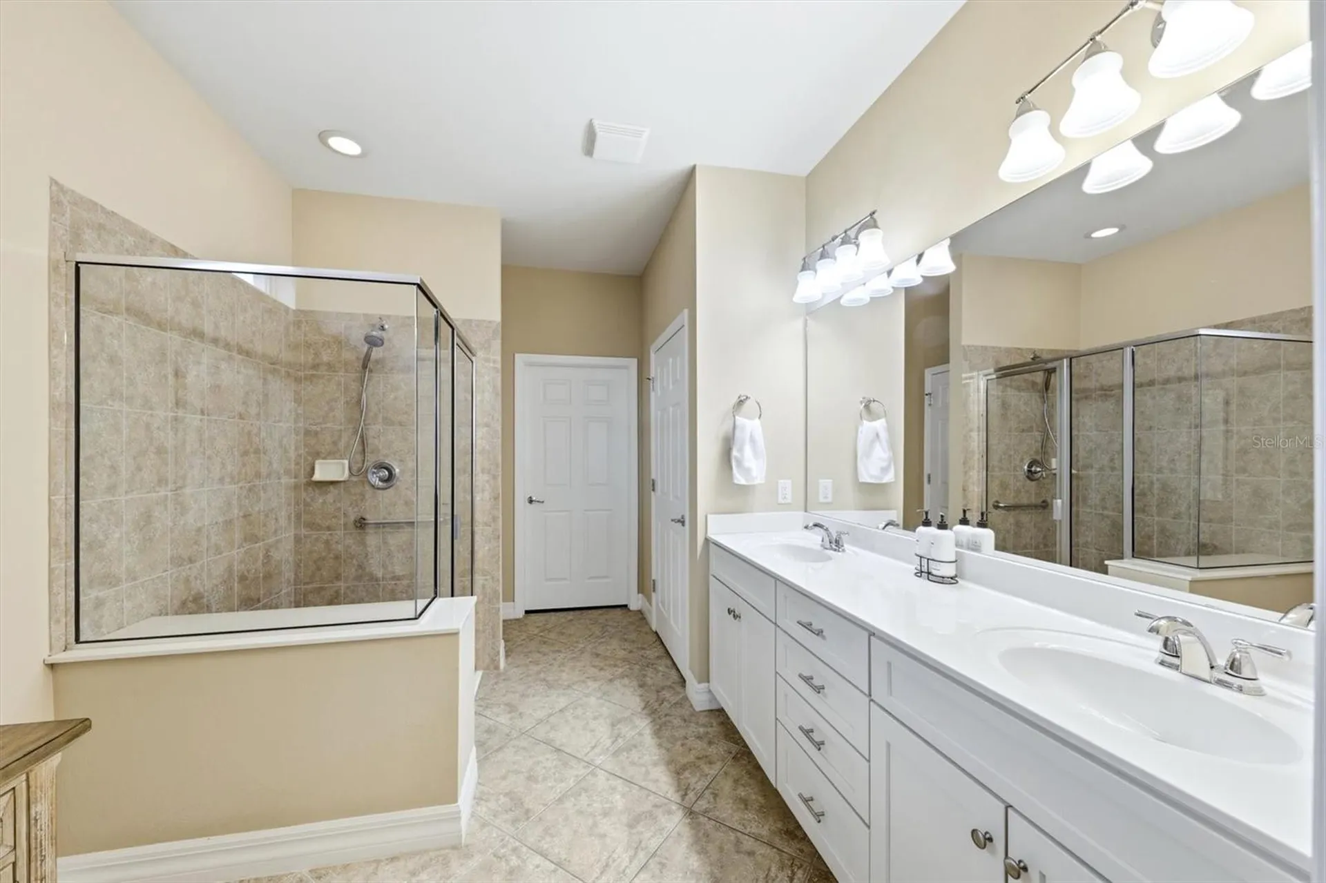 19454 Rizzuto Street Venice FL 34293