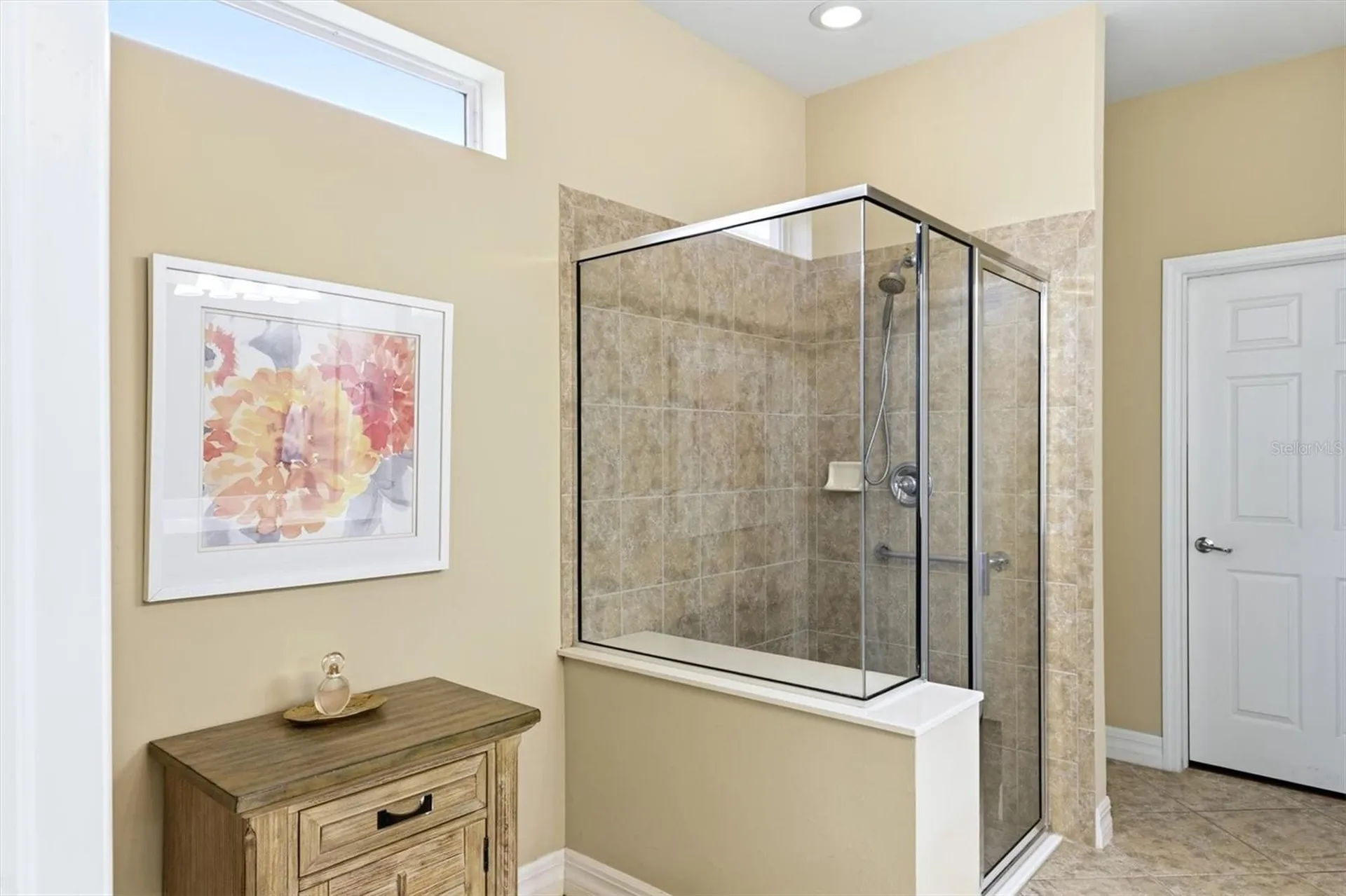 19454 Rizzuto Street Venice FL 34293