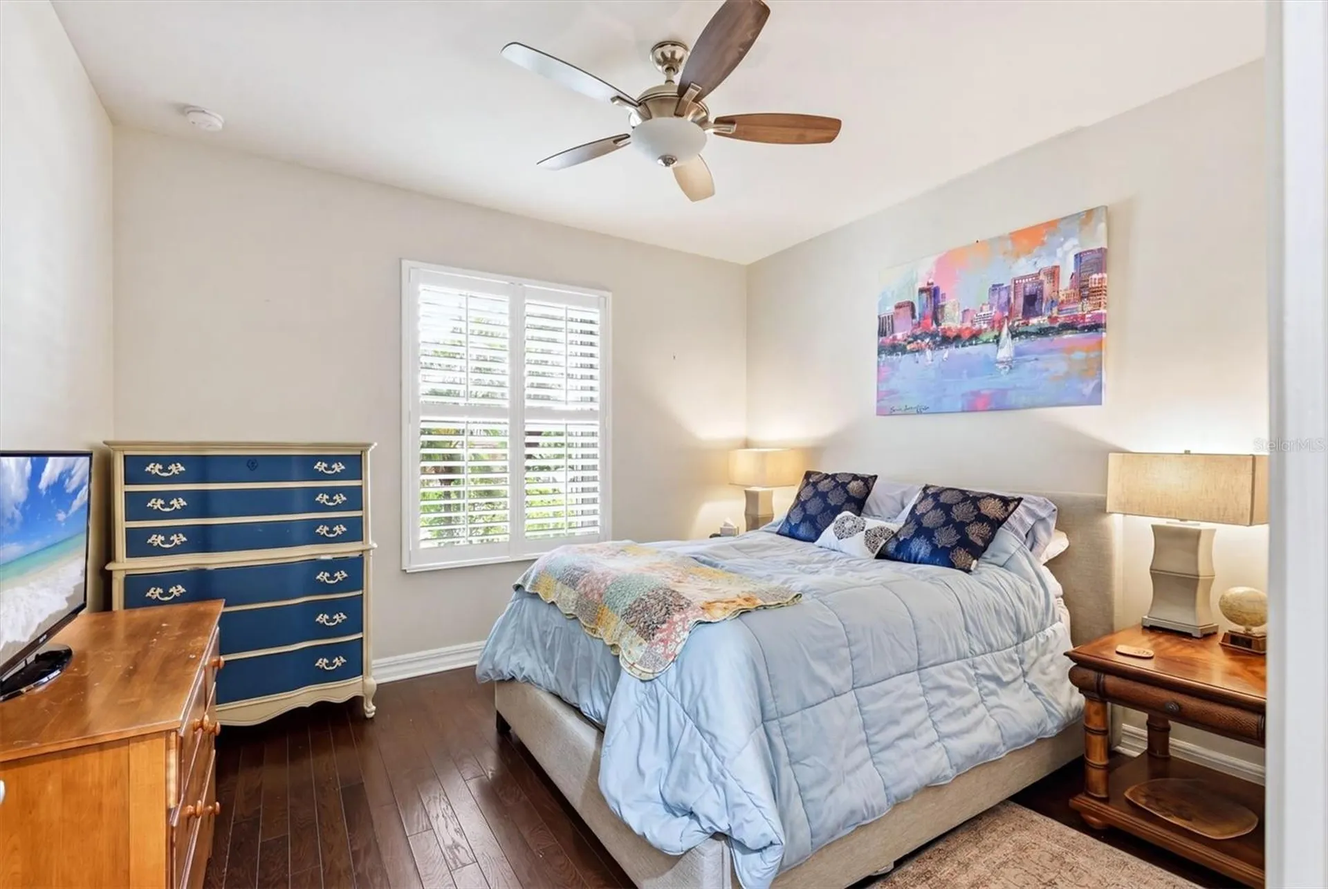 19454 Rizzuto Street Venice FL 34293