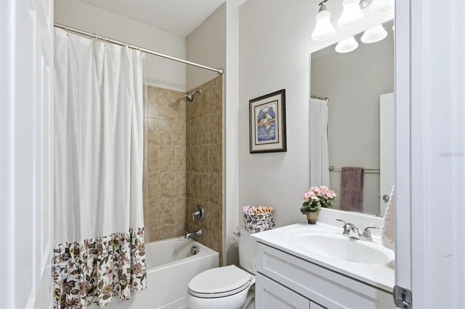19454 Rizzuto Street Venice FL 34293