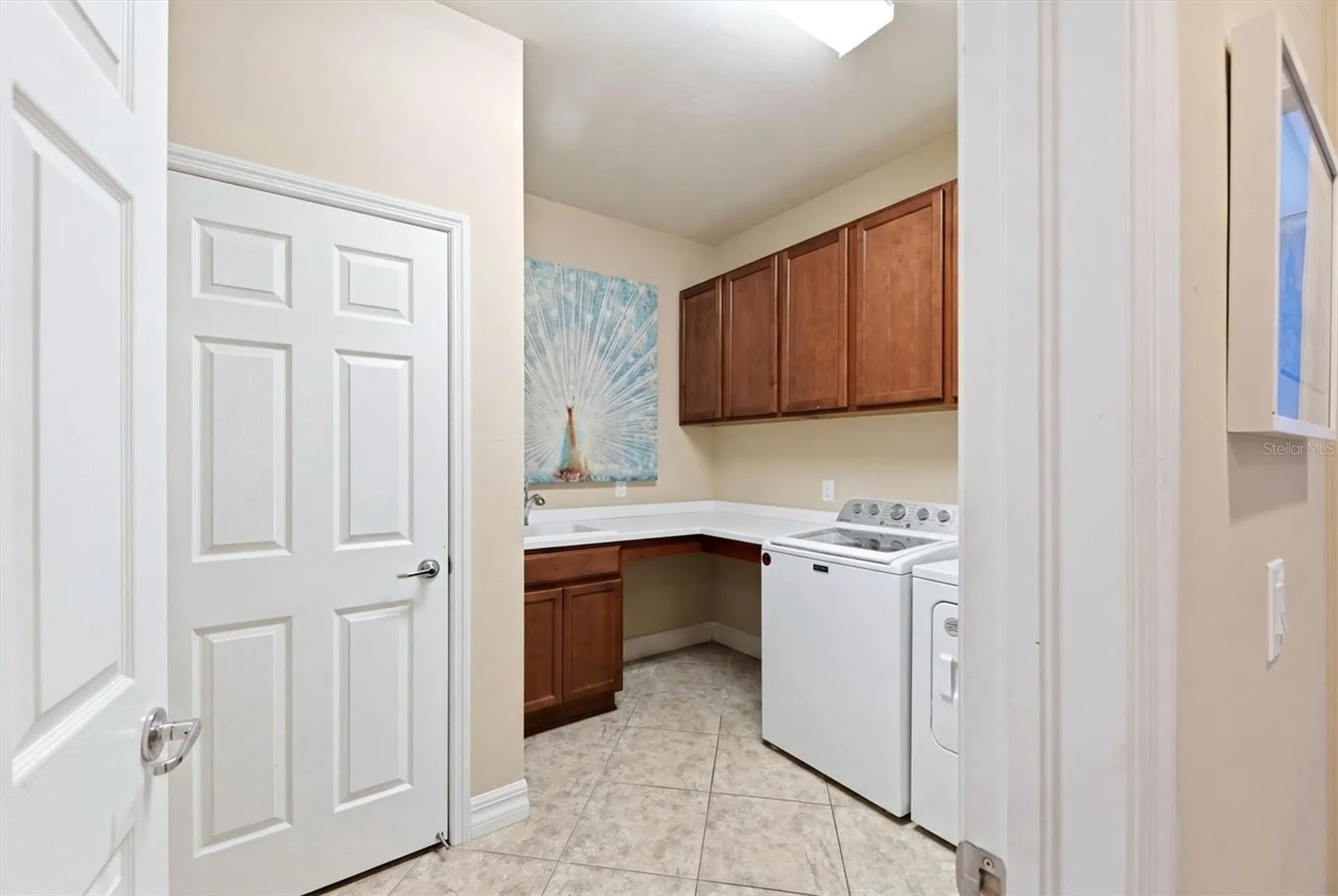 19454 Rizzuto Street Venice FL 34293
