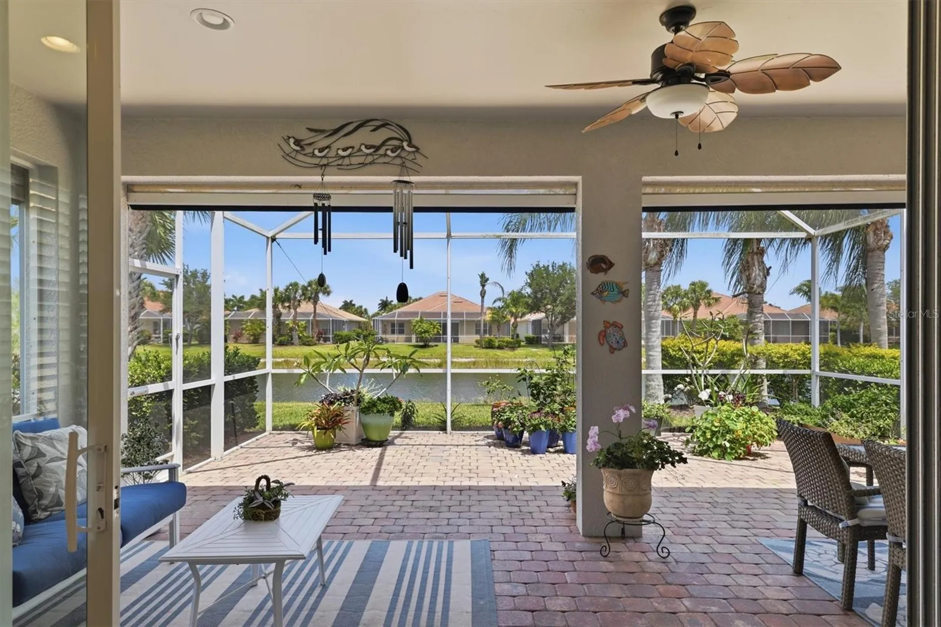 19454 Rizzuto Street Venice FL 34293