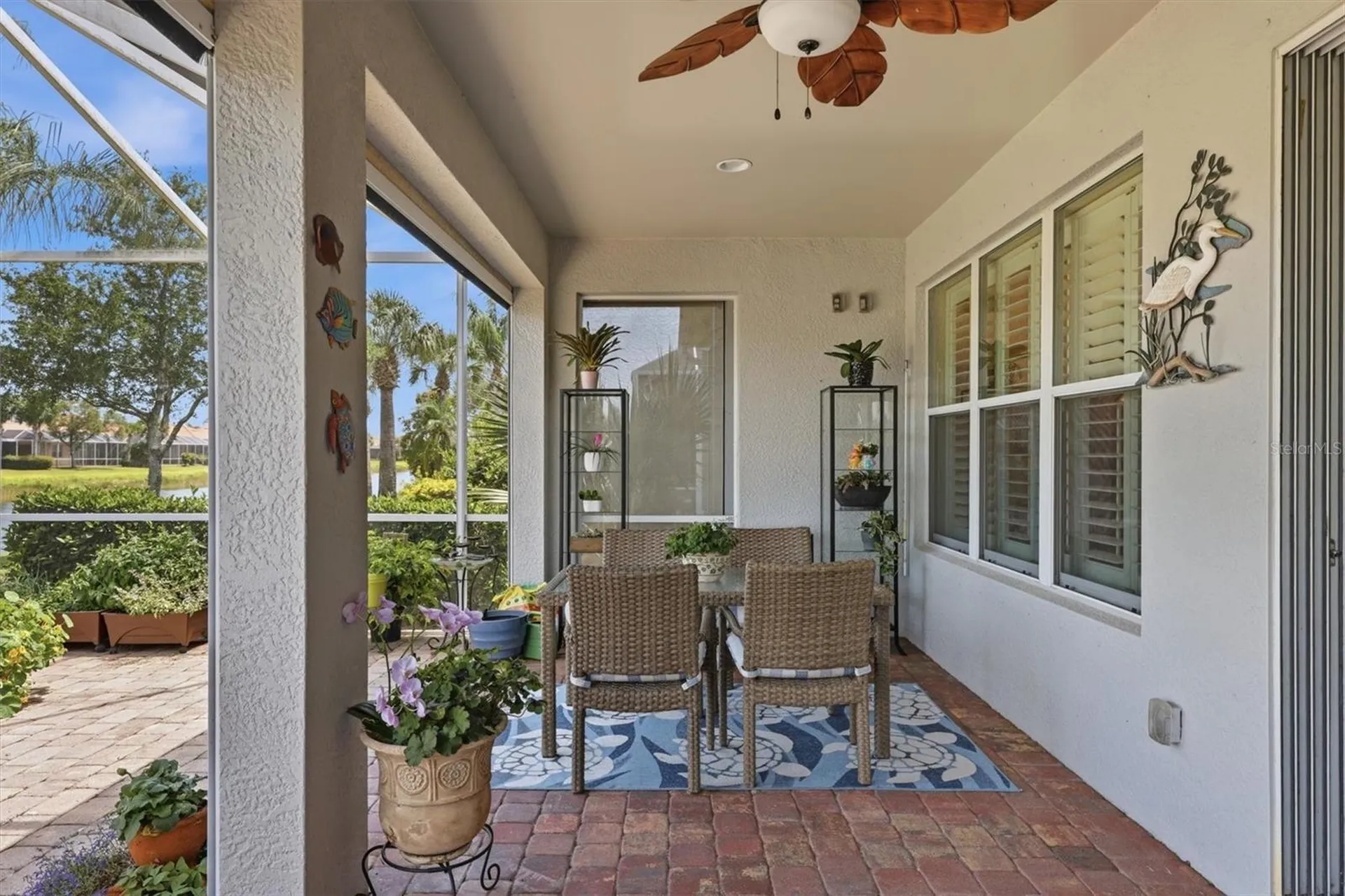 19454 Rizzuto Street Venice FL 34293