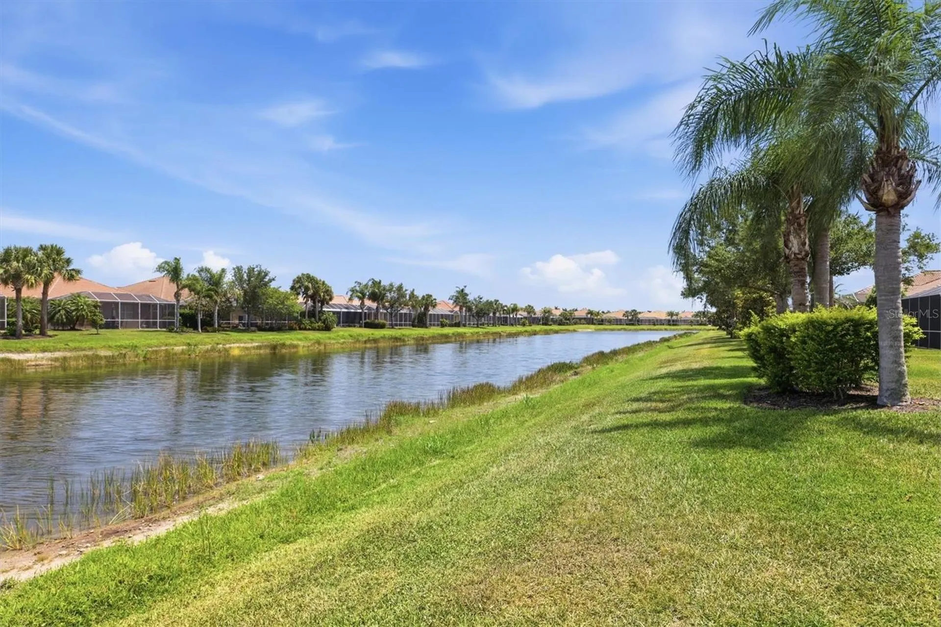19454 Rizzuto Street Venice FL 34293