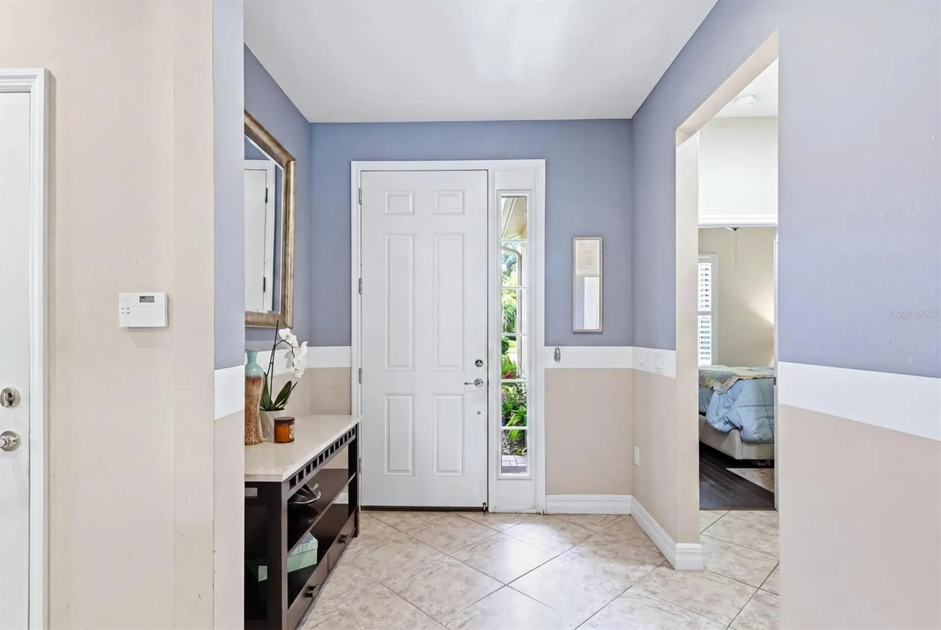 19454 Rizzuto Street Venice FL 34293