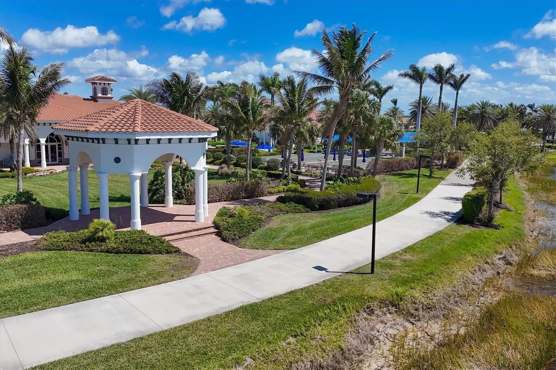 19454 Rizzuto Street Venice FL 34293