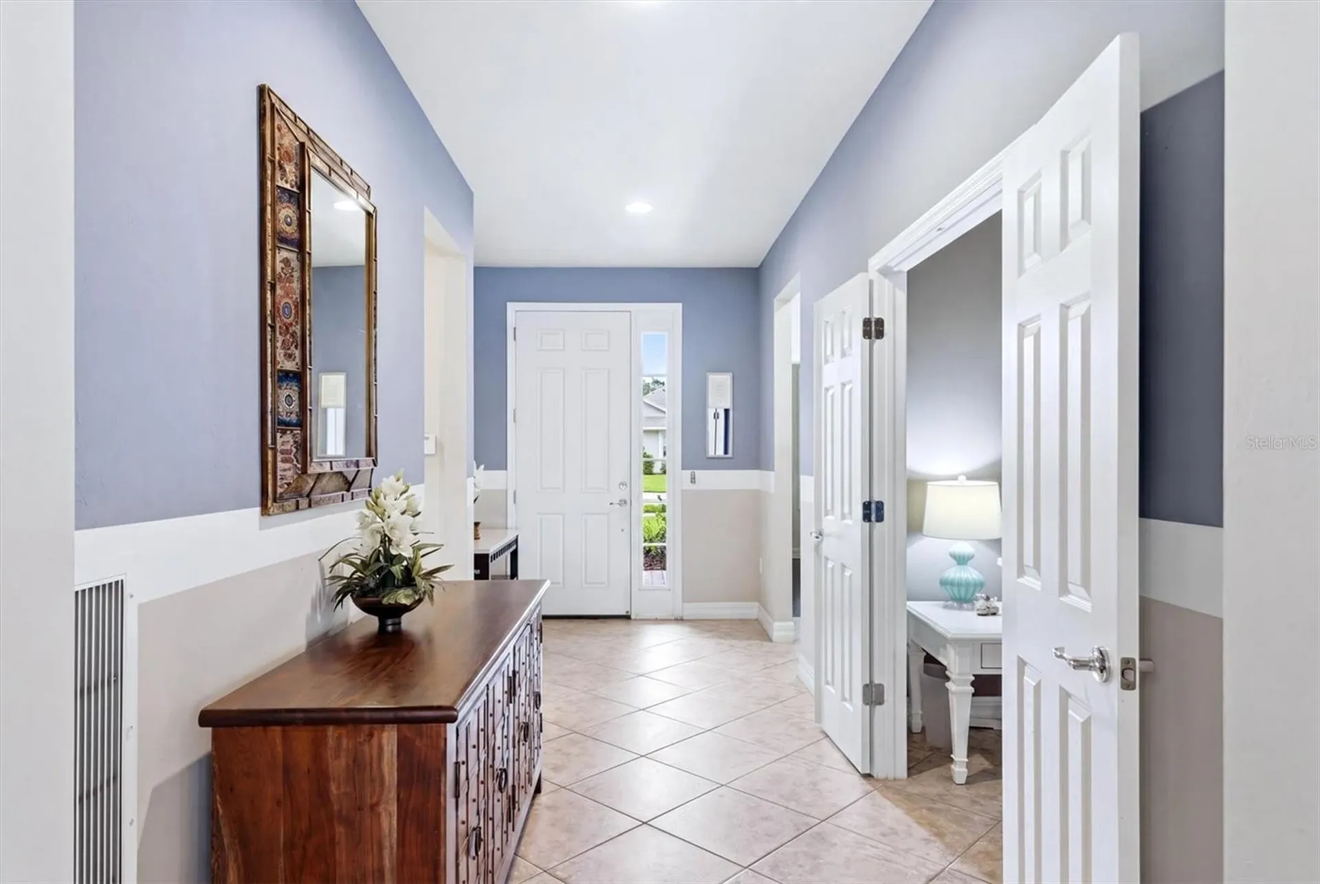 19454 Rizzuto Street Venice FL 34293