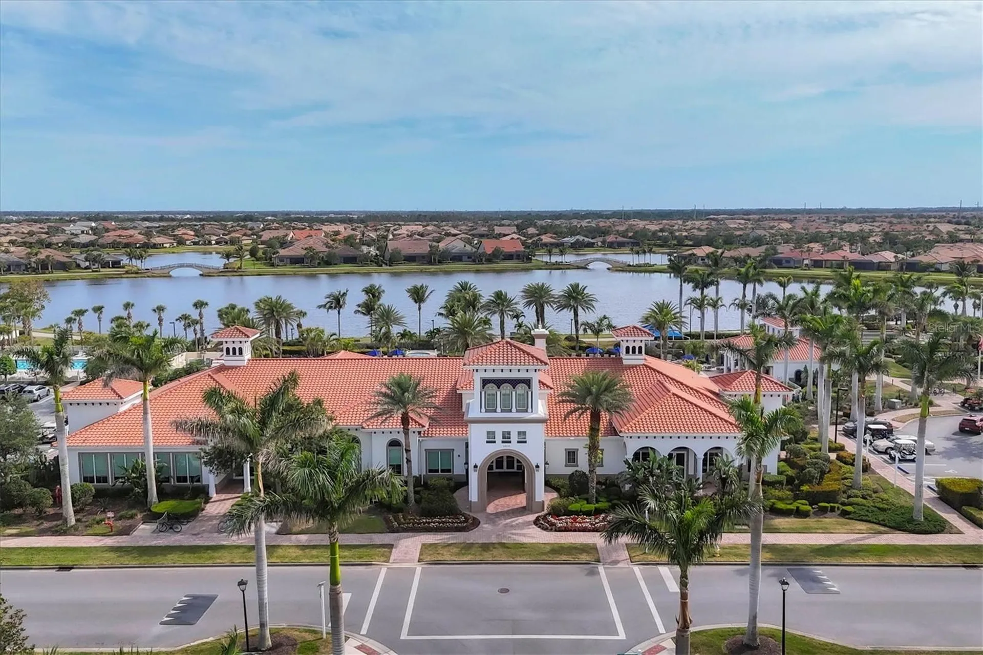 19454 Rizzuto Street Venice FL 34293