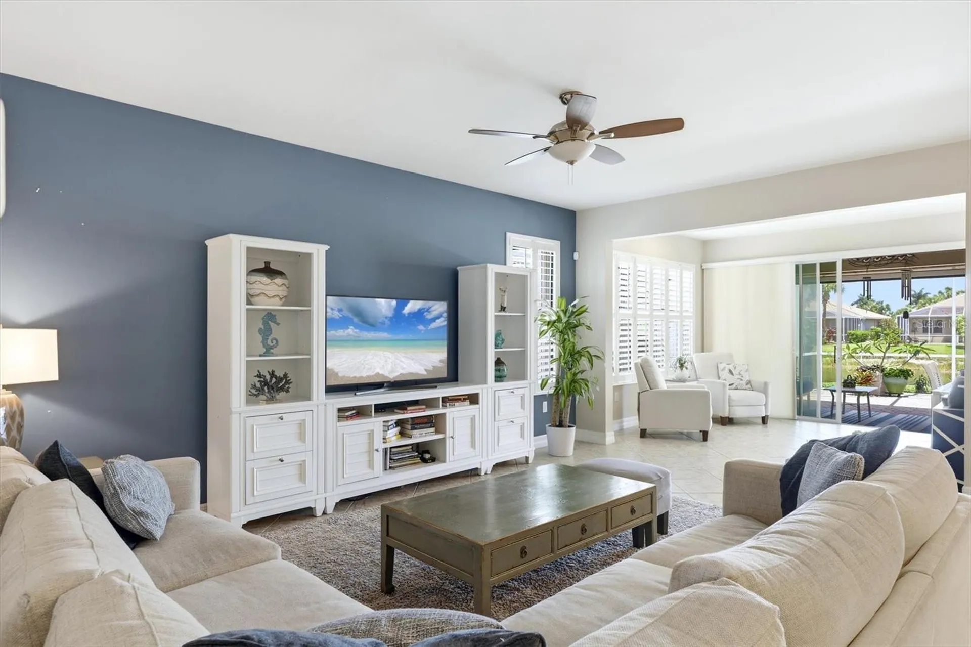 19454 Rizzuto Street Venice FL 34293