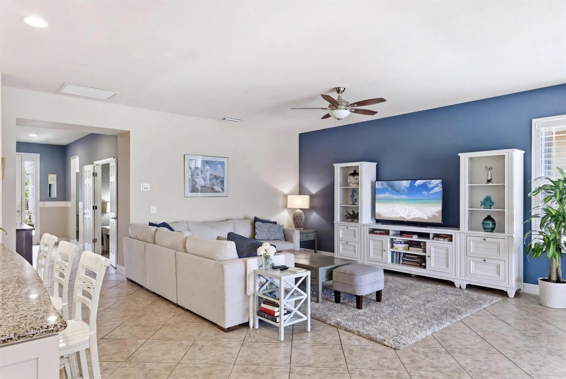 19454 Rizzuto Street Venice FL 34293