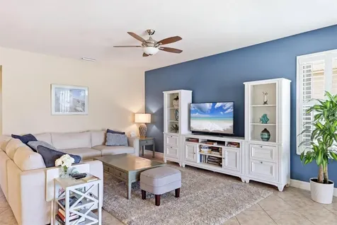 19454 Rizzuto Street Venice FL 34293