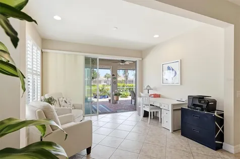 19454 Rizzuto Street Venice FL 34293