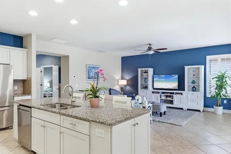 19454 Rizzuto Street Venice FL 34293