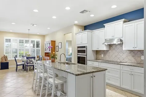 19454 Rizzuto Street Venice FL 34293
