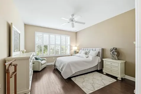 19454 Rizzuto Street Venice FL 34293