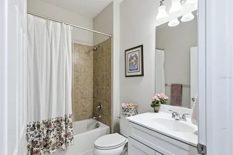 19454 Rizzuto Street Venice FL 34293