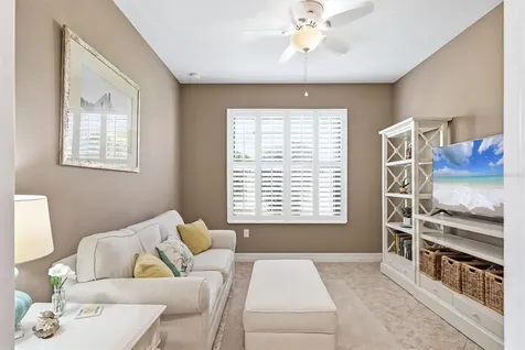 19454 Rizzuto Street Venice FL 34293