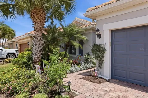 19454 Rizzuto Street Venice FL 34293