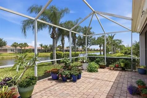 19454 Rizzuto Street Venice FL 34293