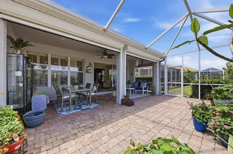 19454 Rizzuto Street Venice FL 34293