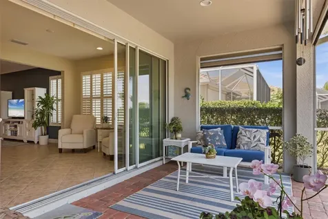 19454 Rizzuto Street Venice FL 34293