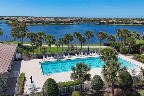 19454 Rizzuto Street Venice FL 34293