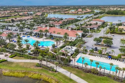 19454 Rizzuto Street Venice FL 34293