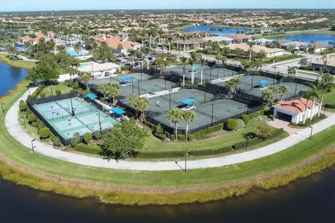 19454 Rizzuto Street Venice FL 34293