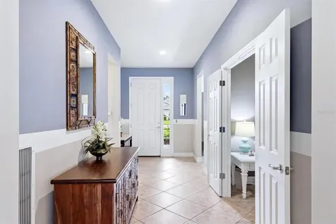 19454 Rizzuto Street Venice FL 34293