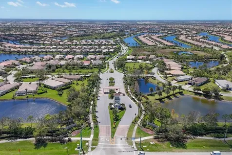 19454 Rizzuto Street Venice FL 34293