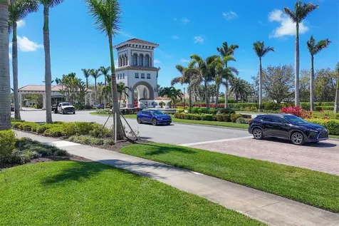 19454 Rizzuto Street Venice FL 34293