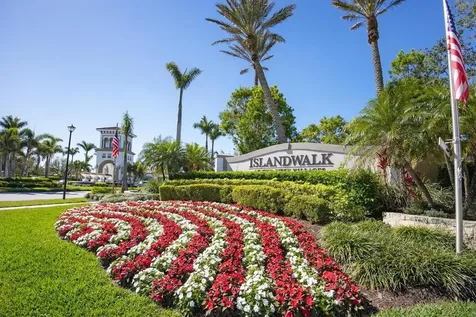 19454 Rizzuto Street Venice FL 34293