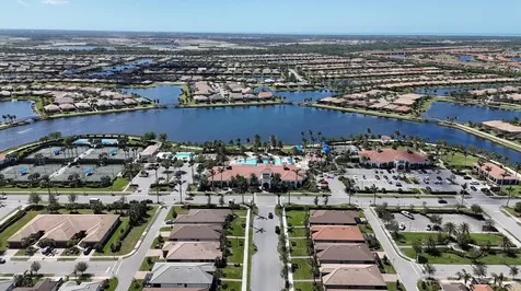 19454 Rizzuto Street Venice FL 34293