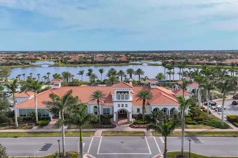 19454 Rizzuto Street Venice FL 34293