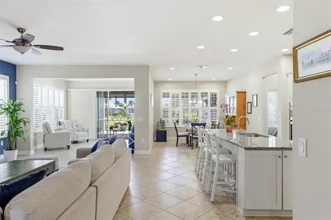 19454 Rizzuto Street Venice FL 34293
