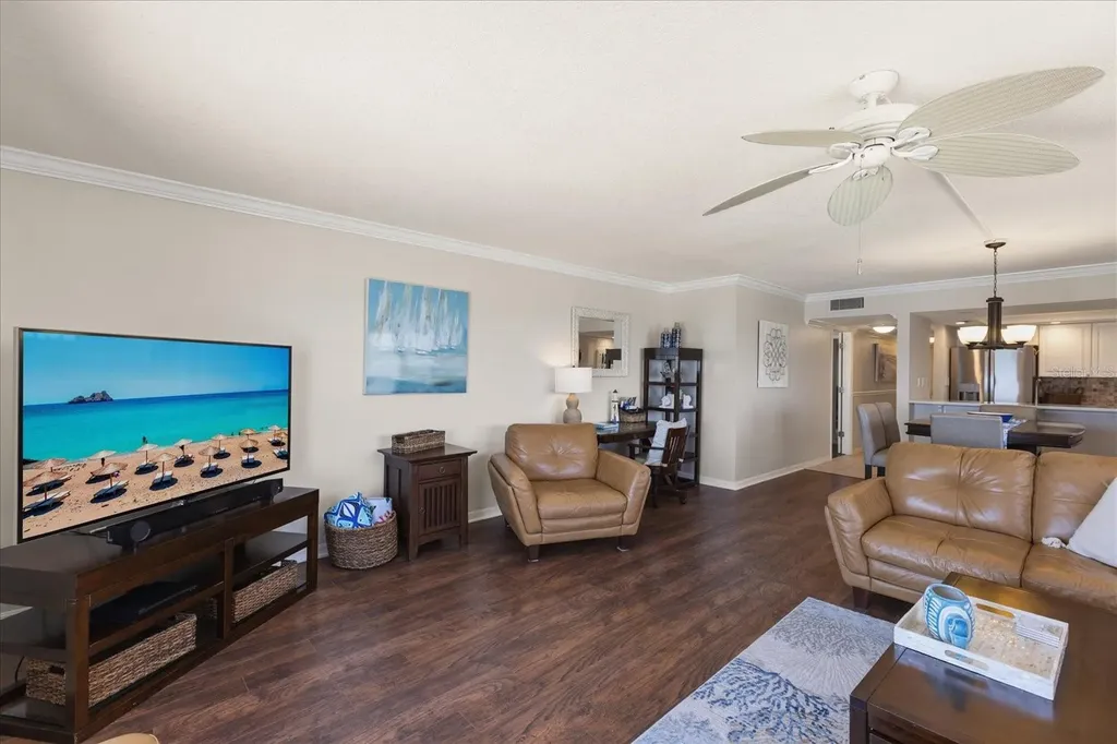 5207 S Atlantic Avenue New Smyrna Beach FL 32169
