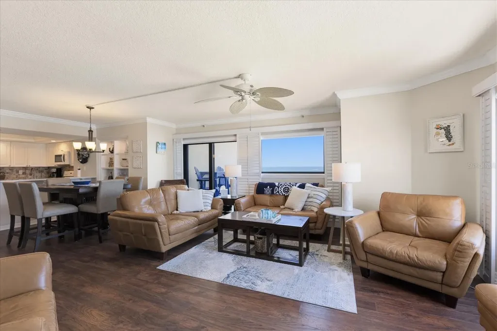5207 S Atlantic Avenue New Smyrna Beach FL 32169