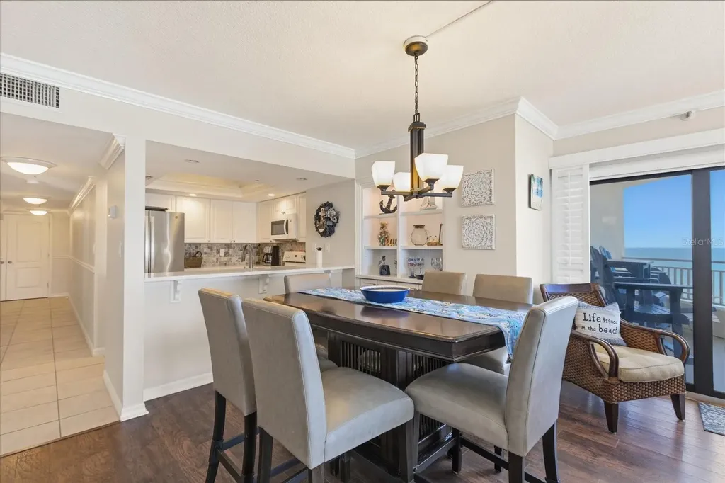 5207 S Atlantic Avenue New Smyrna Beach FL 32169